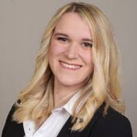 Amanda Krohn's Instagram, Twitter & Facebook