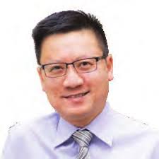 TRANSFORMATION A NATURAL