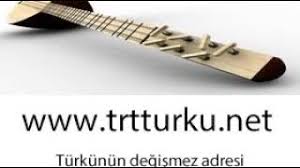 Dama Cikma Iz Olur Emm Oglu Turku Sozu