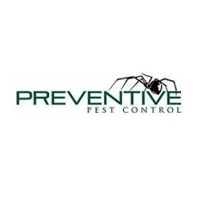 You can expect to pay between $200 and $1,000 — removing a single bird costs around fischer's pest control specializes in ant prevention, bark scorpion extermination, bee removal, insect control, las vegas bed bug removal. Preventive Pest Control Las Vegas I Am Black Business