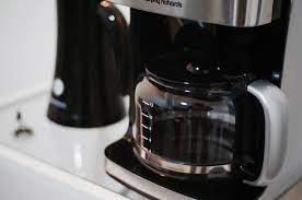 Maybe you would like to learn more about one of these? The Best Coffee Makers Under 100 For 2021 Food And Drink Blog