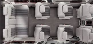 Custom Explorer Conversion Van Davis Gmc Buick Explorer Vans Lethbridge Alberta Chevrolet Suburban Luxury Van Top Luxury Cars