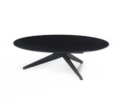 Imperious Coffee Table By Enne Coffee Tables Coffee Table Table Coffee Table Design