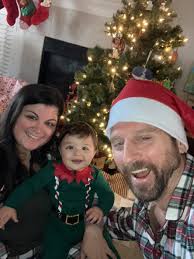 Donna Herrmann Independent Consultant For Pampered Chef