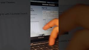 Sering lupa password facebook karena banyaknya akun sosial media lain? 1 Cum Afli Parola De Facebook A Cuiva Youtube