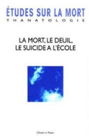 Pourvu que l'accusé fût pendu, c'est tout ce qu'il lui fallait. Le Temps Du Mourir Dans La Religion Musulmane Cairn Info