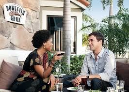 Bonefish Grill Home East Brunswick New Jersey Menu Prices Restaurant Reviews Facebook