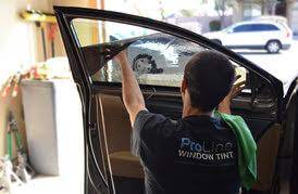 Maybe you would like to learn more about one of these? Proline Window Tinting Gilbert Az Chandler Arizona S Car Tint Expert
