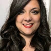 100+ "Vokes" profiles