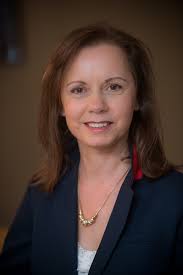 LifeScaping Weight Loss