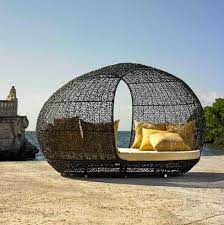 We did not find results for: Catch A Mid Day Nap On These Outdoor Patio Daybeds