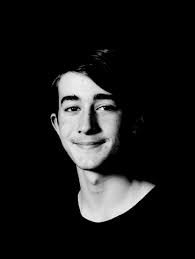 Grease programme.indd