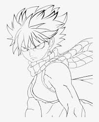 We did not find results for: Fairy Tail Line Art Draw Anime Fairy Tail 816x979 Png Download Pngkit