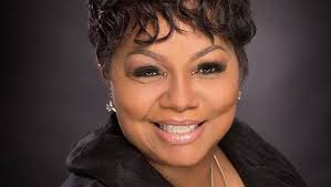 Farmington school board election 2022: Six file for six year-term