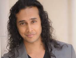 Fantasy Theatre Factory presents 'Dear Dad'