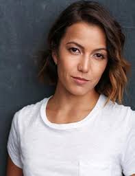 2023 Iowa High School Musical Theater Awards Showcase by Des Moines  Performing Arts