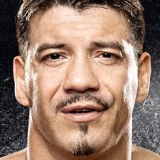 LFA 210: Lawrence vs. Reyes Full Results