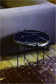 Table Basse Occasion Le Bon Coin Inspirant Table Basse D Occasion Beau S Table Basse Anglais