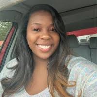 100+ "Looney" profiles