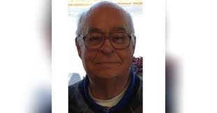 Fred W. Leopard Obituary