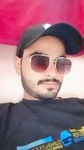 Photo by Amir Beg (@amir.beg.9231) · August 12, 2020