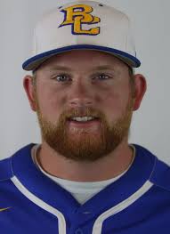 2022 Baseball Roster