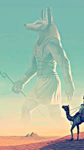 The server closed the connection without sending any data. About Anubis Wallpaper Google Play Version Apptopia