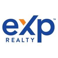 Download free exp realty vector logo and icons in ai, eps, cdr, svg, png formats. Exp Realty Sucht Broker Of Record Germany Remote In Berlin Berlin Deutschland Linkedin