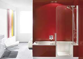 Fülle die wanne mit wasser, mach es dir bequem tolle alternative, wenn man keinem platz für eine feste badewanne hat. Badewannen Zum Relaxen Living At Home
