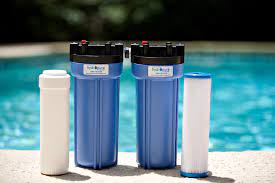 Shop for corrosion coupon rack from cannon water technology at the best price. Metaltrap Pre Filter For Auto Fill Complete Dual Filtration