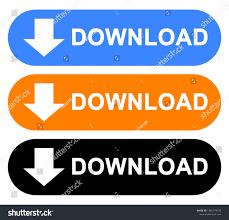 Pin On Free Hd Movies Online