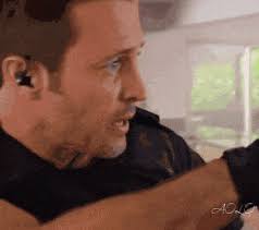 Hawaii Five 0 Episode 7.23 Different Points of View