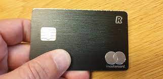 Share your ideas on what you would keep or change with the revolut cards designs 💳 maybe you would like the freedom to create your own custom designs? Using Metal Card In Usa Not As Shiny As It Used To Be Feedback Revolut Community