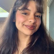 I am thrilled to announce that I will be continuing my academic journey as  an economics student at the University of Southern California this fall! I  want to extend my heartfelt thanks