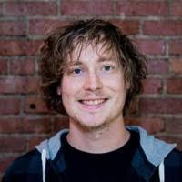 Nathan Eddy's Instagram, Twitter & Facebook