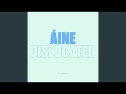 Dislocated Lyrics