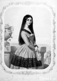 Irish stage actors, people from county sligo and people. Erstmals Burgfestspiele Vilseck Lola Montez Braucht Noch Mitspieler Onetz