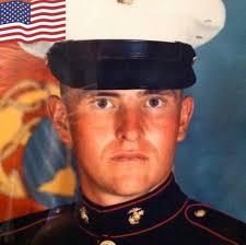 Amarillo drivers swerving into other lanes without signaling