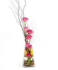 We deliver flowers, plants, and gifts to billings, mt and surrounding areas, as well as nationwide. Gainan S Flowers And Garden Center Same Day Flower Delivery Flower Delivery Flowers