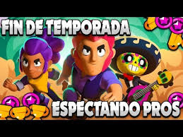 Play brawl stars game online at lagged.com. Comprando La Nueva Skin Sally Leon Y La Nueva Oferta Tutos Faster By Tutos Faster