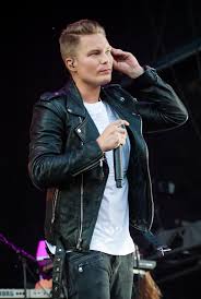 Тинт для губ и щёк. Cheek Musiker Wikipedia