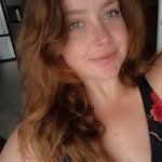 Beth Stracke's Instagram, Twitter & Facebook