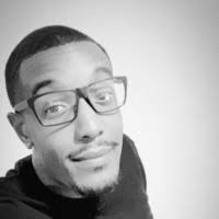 Craig Tucker Email & Phone Number