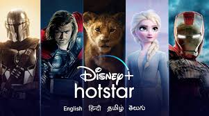 Enjoy your favourite movies and series from disney, star wars, pixar, marvel, national geographic and malaysian hits. How To Use Hotstar Disney Subscription Plans Movies And Shows