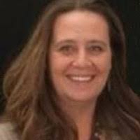 Dawnyel Marie "Dawn" Kleinschmidt Obituary 2018