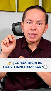 Dr. Erasmo Saucedo Uribe