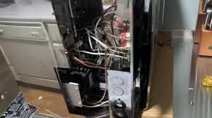 We did not find results for: Vevor Sauna Heater Wiring Solved 240v Youtube