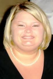 Cynthia Bryant Obituary (2014)