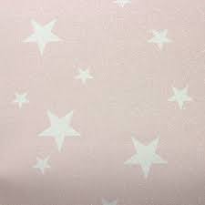 Design a fun and unique certificate as a gift for family or friends with canva's free birthday certificate templates. Wallpaper Rolls Sheets Arthouse Fine Decor Diamond Stars Glitter Wallpaper 10m 6 Colours Home Furniture Diy