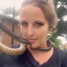 Lost & Found Pets in LaSalle County, Illinois